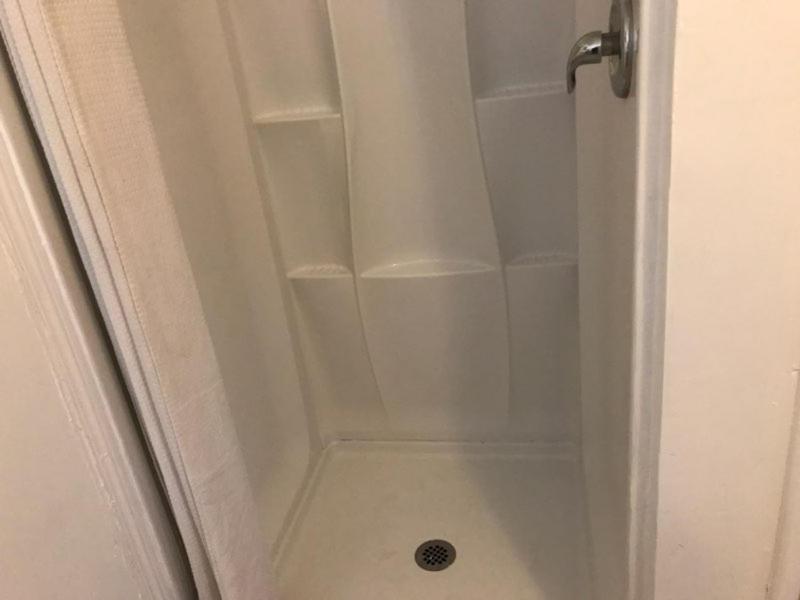 Oak Motel Ceres Εξωτερικό φωτογραφία
